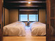 町屋 Villa Kurasu Villa148