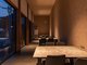 YOCOZO HOTEL�� RESORT