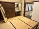 京都ぎおんの宿