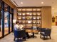 Nozo Hotel(2023N12I[v)