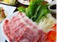 Nozo Hotel(2023N12I[v)