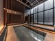 NOZO HOTEL
