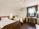 BISE PRIVATE VILLA PiPi