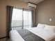 New Normal Hotel in MATSUYAMA