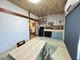 CalmbaseɓGARAGE