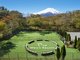 Wanfs Resort R