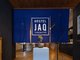 Hostel JAQ takamatsu