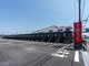 HOTEL R9 The Yard@xs̎ʐ^