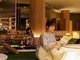 ʉX^[CgzeӂcafeV