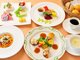 奥多摩の風 はとのす荘