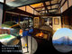 KandoStay 八ヶ岳FUJIYAMAテラス