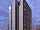 赤羽ホリックホテル（2022年4月1日OPEN）の写真