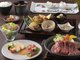 hotel around TAKAYAMA, Ascend Hotel Collection
