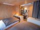 Apartments by Bed and Craft