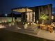 Ocean Villa Ku|coco