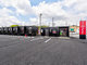 HOTEL R9 The Yard ^r̎ʐ^