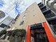 アパホテル〈町田駅東〉