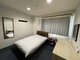 HOTEL RAIZECY
