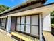 Vacation rentals _-un-