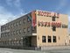 HOTEL AZ F{ÓX̎ʐ^