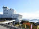 三河湾ヒルズ・ホテル（HMIホテルグループ）の写真