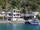 Island Base Shimami
