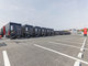 HOTEL R9 The Yard 헤c