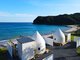 TASO SHIRAHAMA RESORT ɐůCƎR̃OsO
