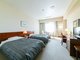 HOTEL DATTEL