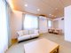 Mt.Fuji Resort Club 雅MIYABI 凛RIN