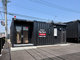 HOTEL R9 The Yard R̎ʐ^