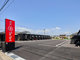 HOTEL R9 The Yard R