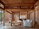KOMA HOUSE