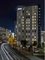 Yotel Tokyo Ginza̎ʐ^