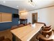 Guest House Masaru