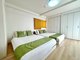 Neighbor’s Hotel 十日市
