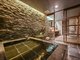 쉷@{O̓ ًgc -RYOKAN YOSHIDAYA-