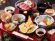 小島屋