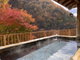 老神温泉 もうひとつのふる里 ホテル山口屋