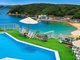 伊豆下田温泉 日本有数の絶景 下田ビューホテル