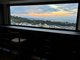 別府鉄輪温泉 ホテル山水館