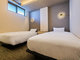 HOTEL SOVA �F�{�h����