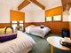 Yatsugatake Little Village Guesthouse
