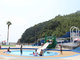 国民宿舎小豆島