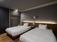 The Villa Hotels -SAPPORO-