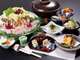 料理宿 橋本荘