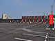 HOTEL R9 The Yard R