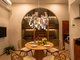 SUNZ ROOMS.-naha miebashi-