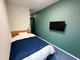 ADHOTEL