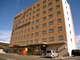 HOTEL AZ F{ukoCpXX̎ʐ^